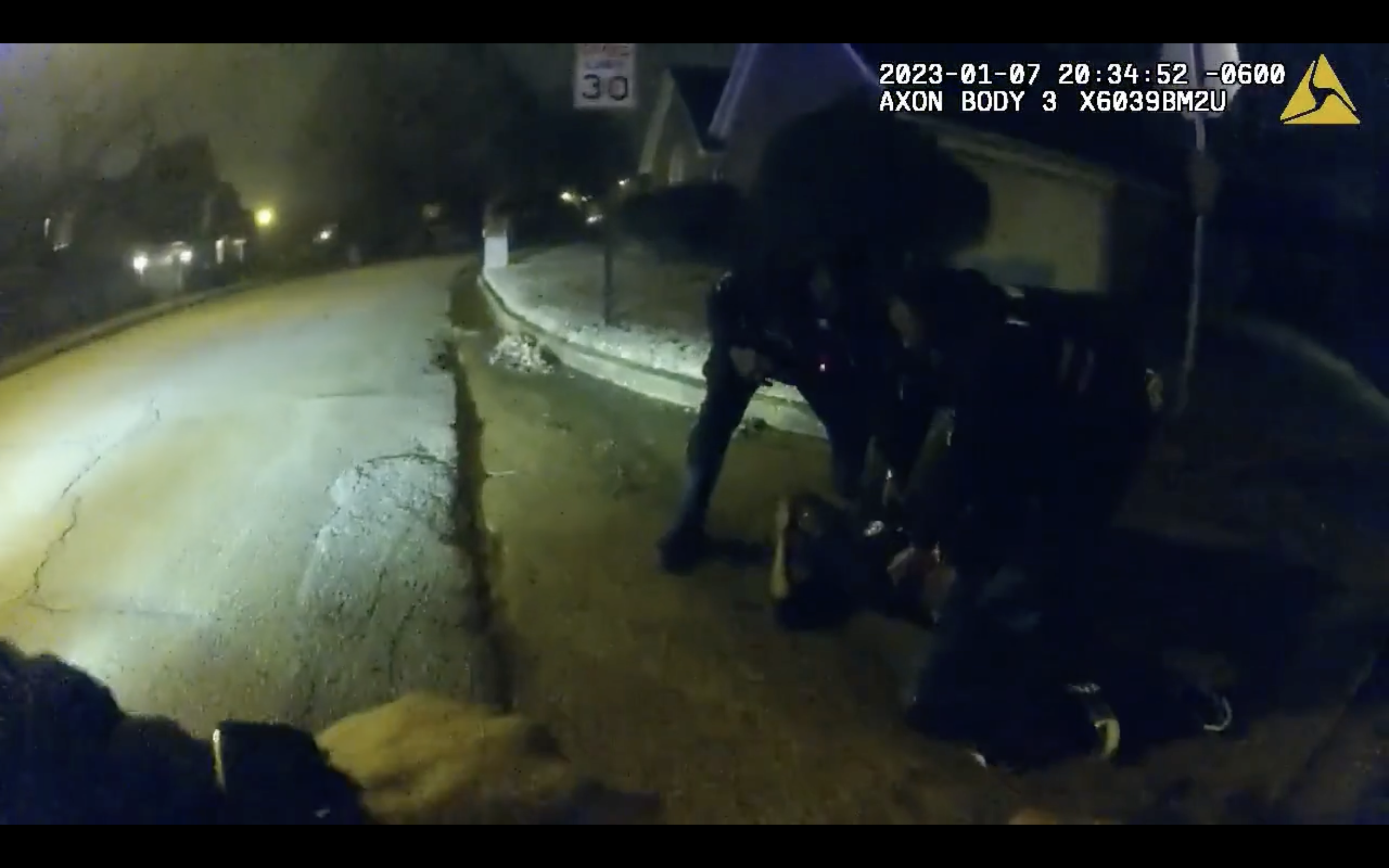 Screenshot 2023-01-27 at 7.43.11 PM.png